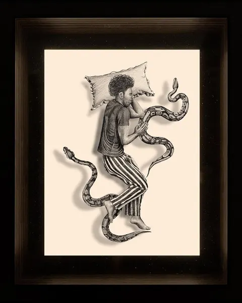 Snake