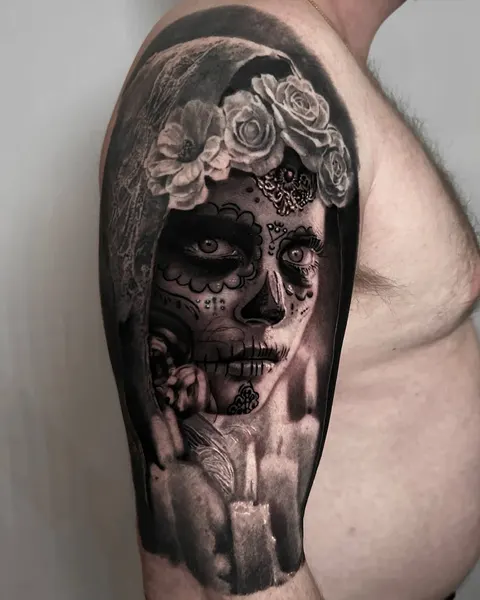 k.richard.art