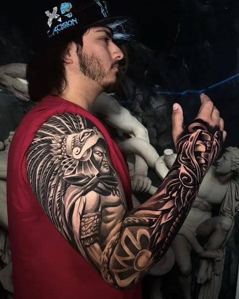 Luis Inda