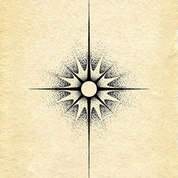 Geometric