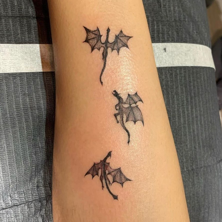 salvationtattoolounge