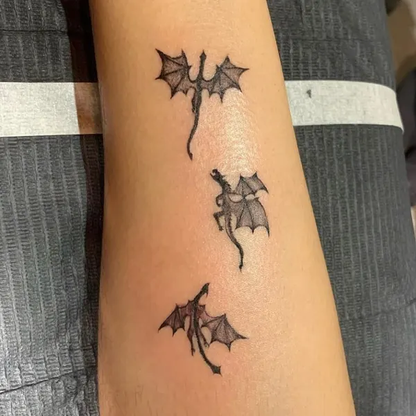 salvationtattoolounge