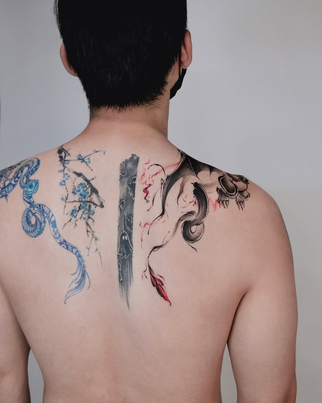 vanzotattoo