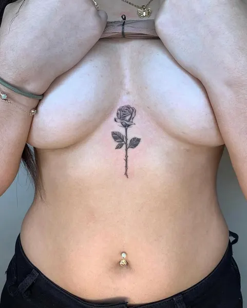 loko_lines