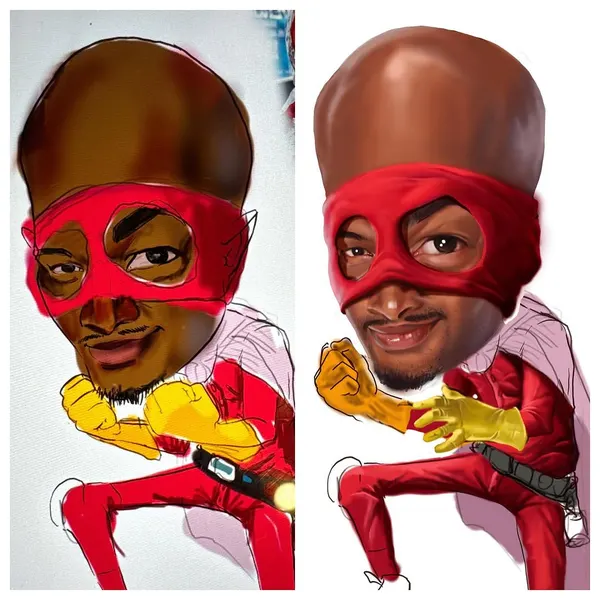 joshpaynetattoo