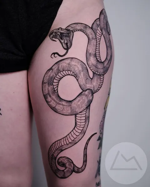 tattoosbylandon