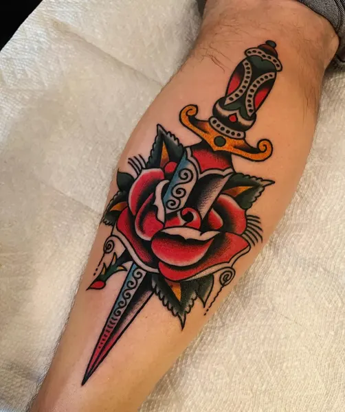 chrisfernandeztattooing