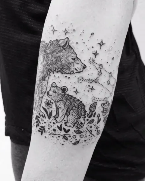 Animal