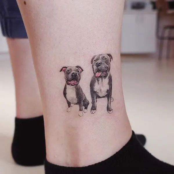 paw.tattoo