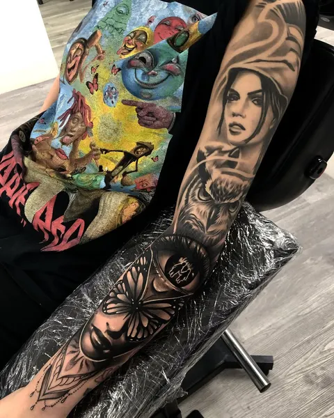 Luis Inda