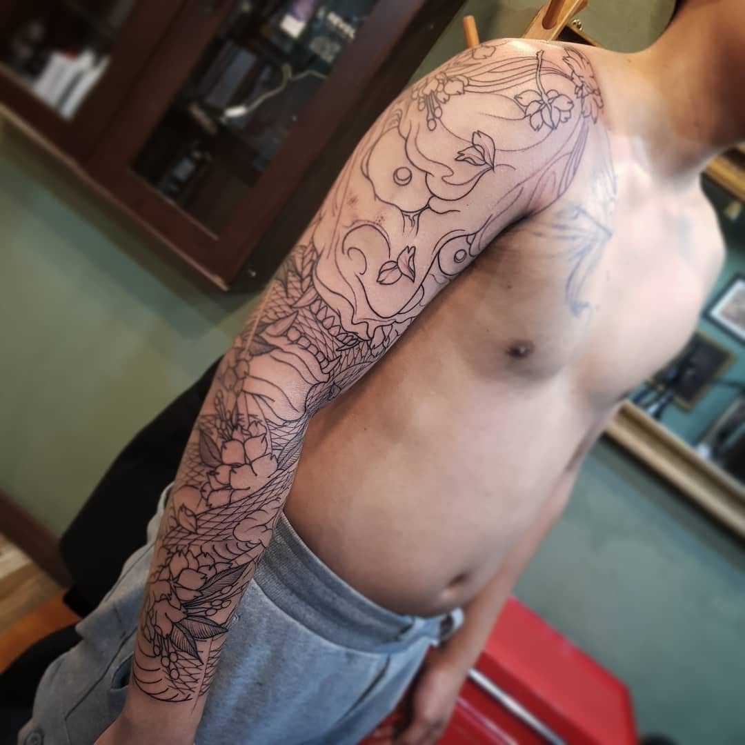 horikage_irezumi