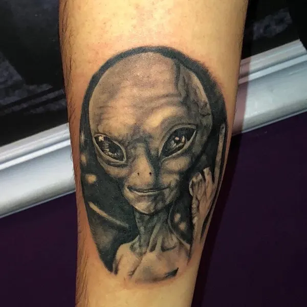 salvationtattoolounge