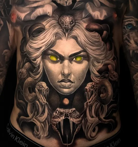 Ryan Mullins