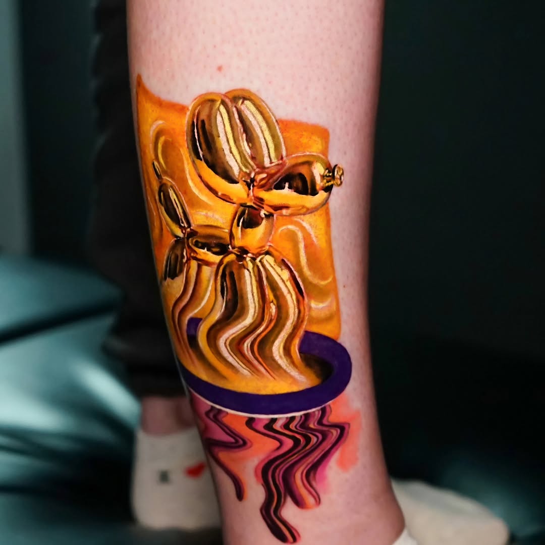 jaer_tattoo