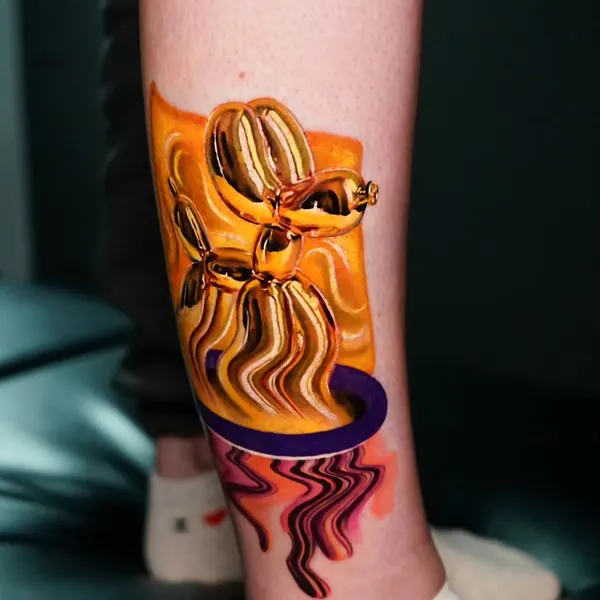 jaer_tattoo