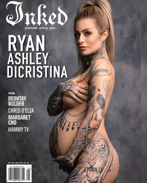 arlotattoos