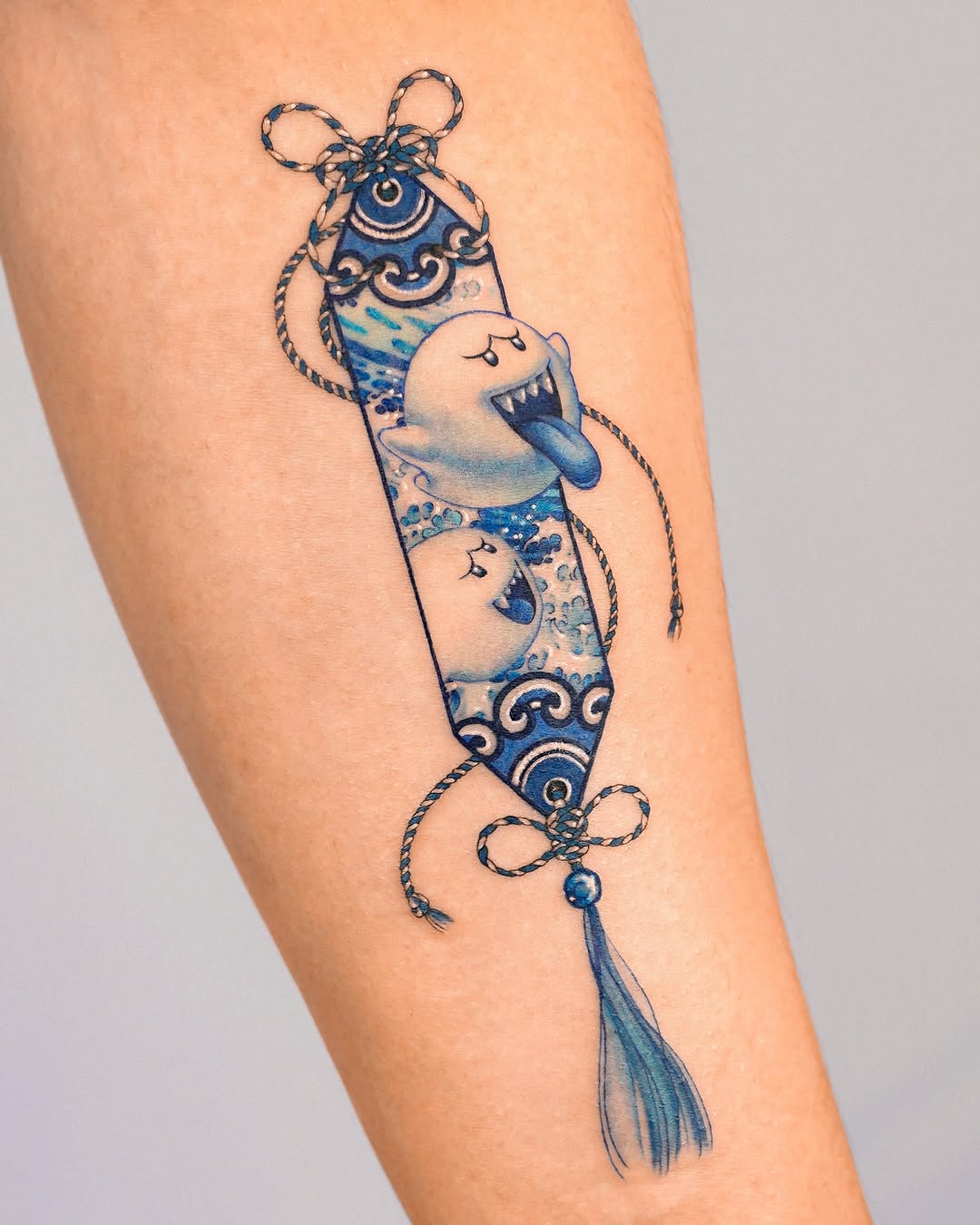 e.nal.tattoo