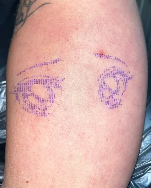 Milo._.club