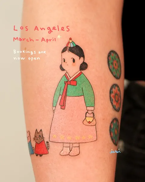 jebi.tattoo