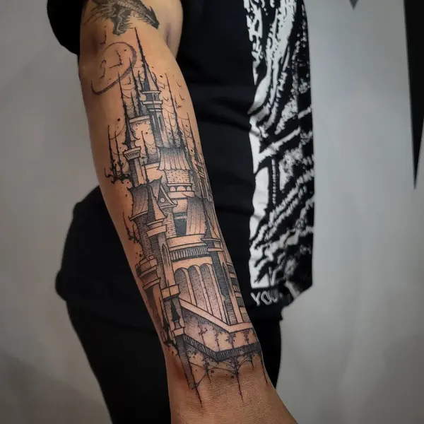 thomasetattoos