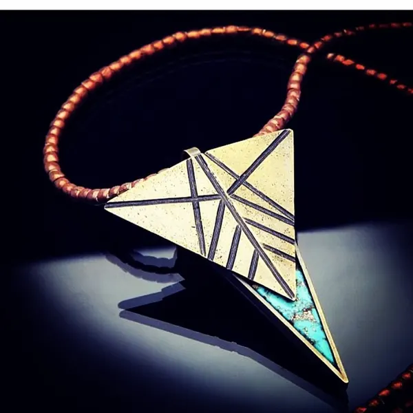 Jon Díaz