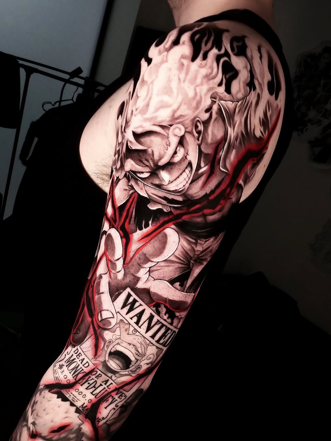 romo.ink