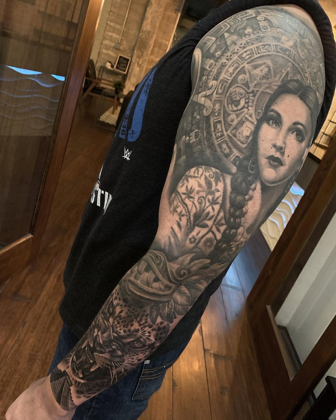 Angelo