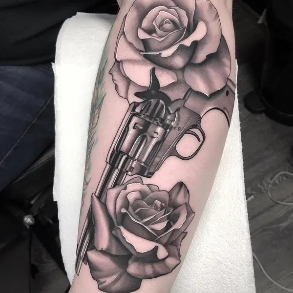 beechertattoos