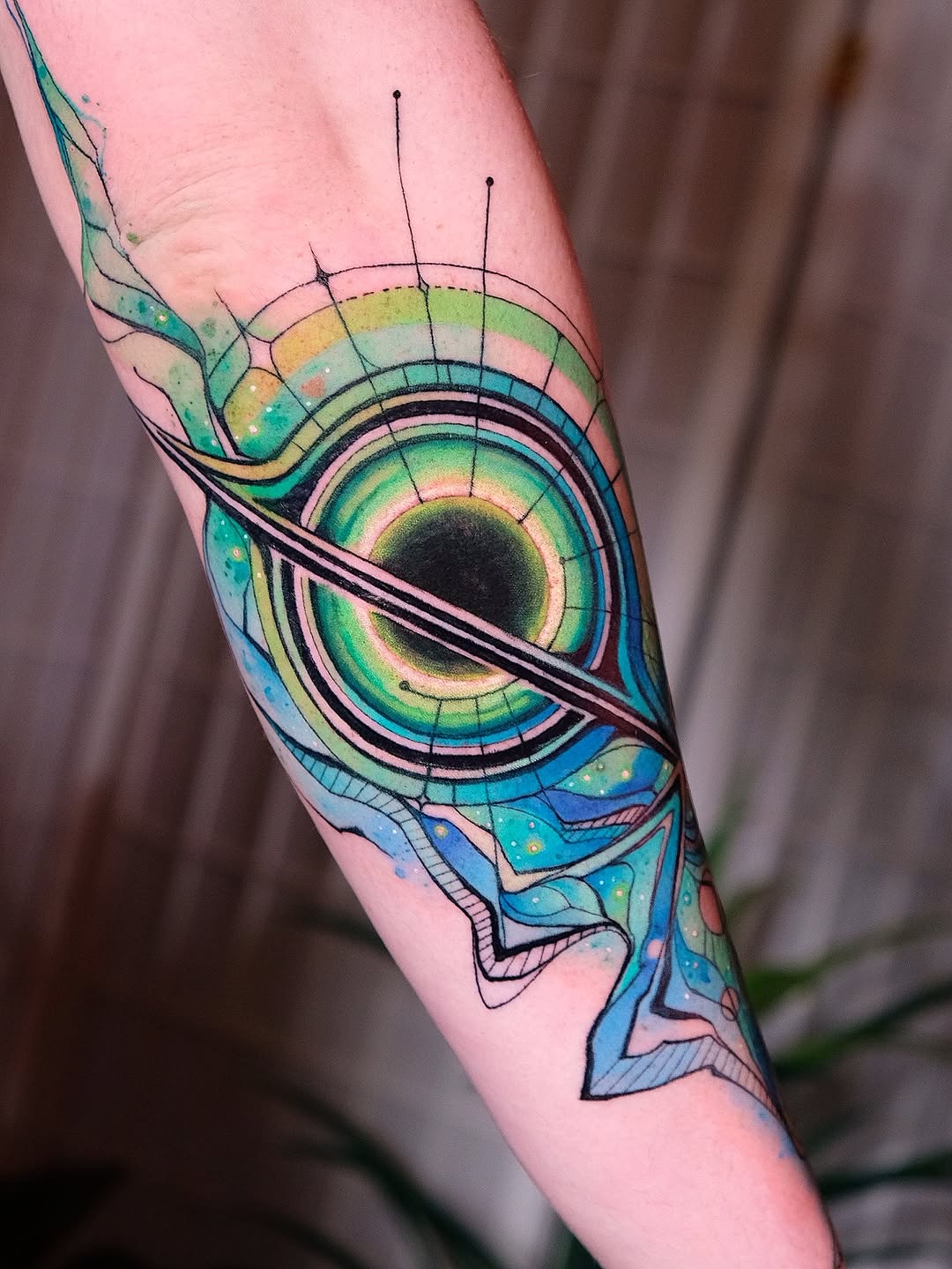 lucassouzatattoo