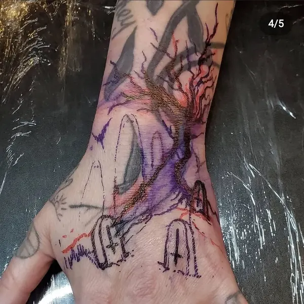 thomasetattoos