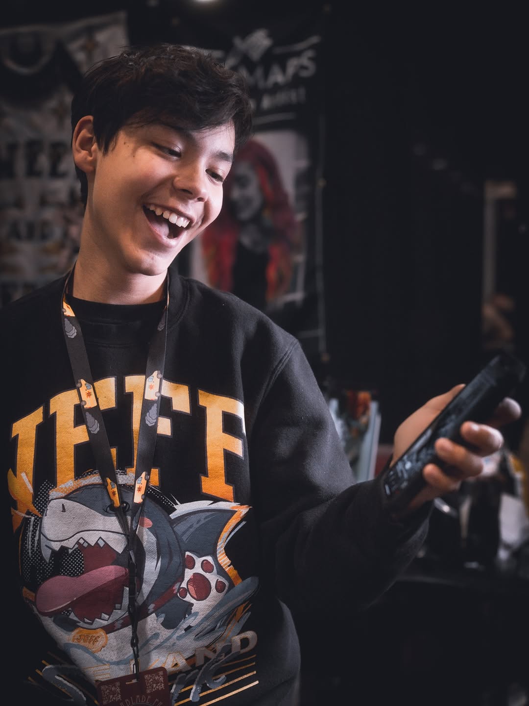 ben_ochoa