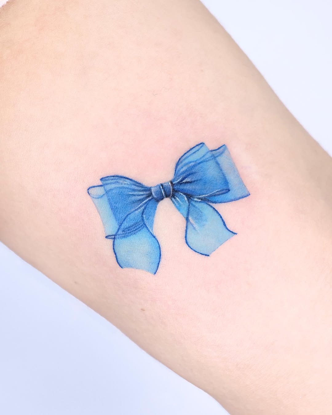xrou_tattoo