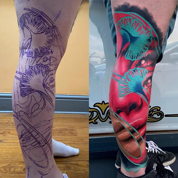 littleandytattoo