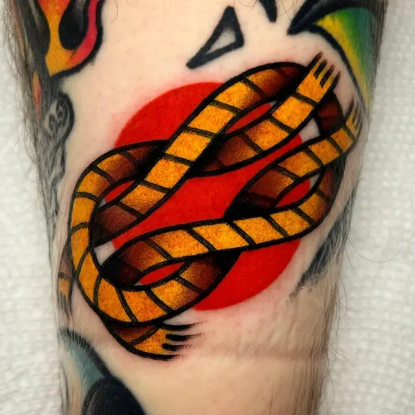 joshbovendertattoo
