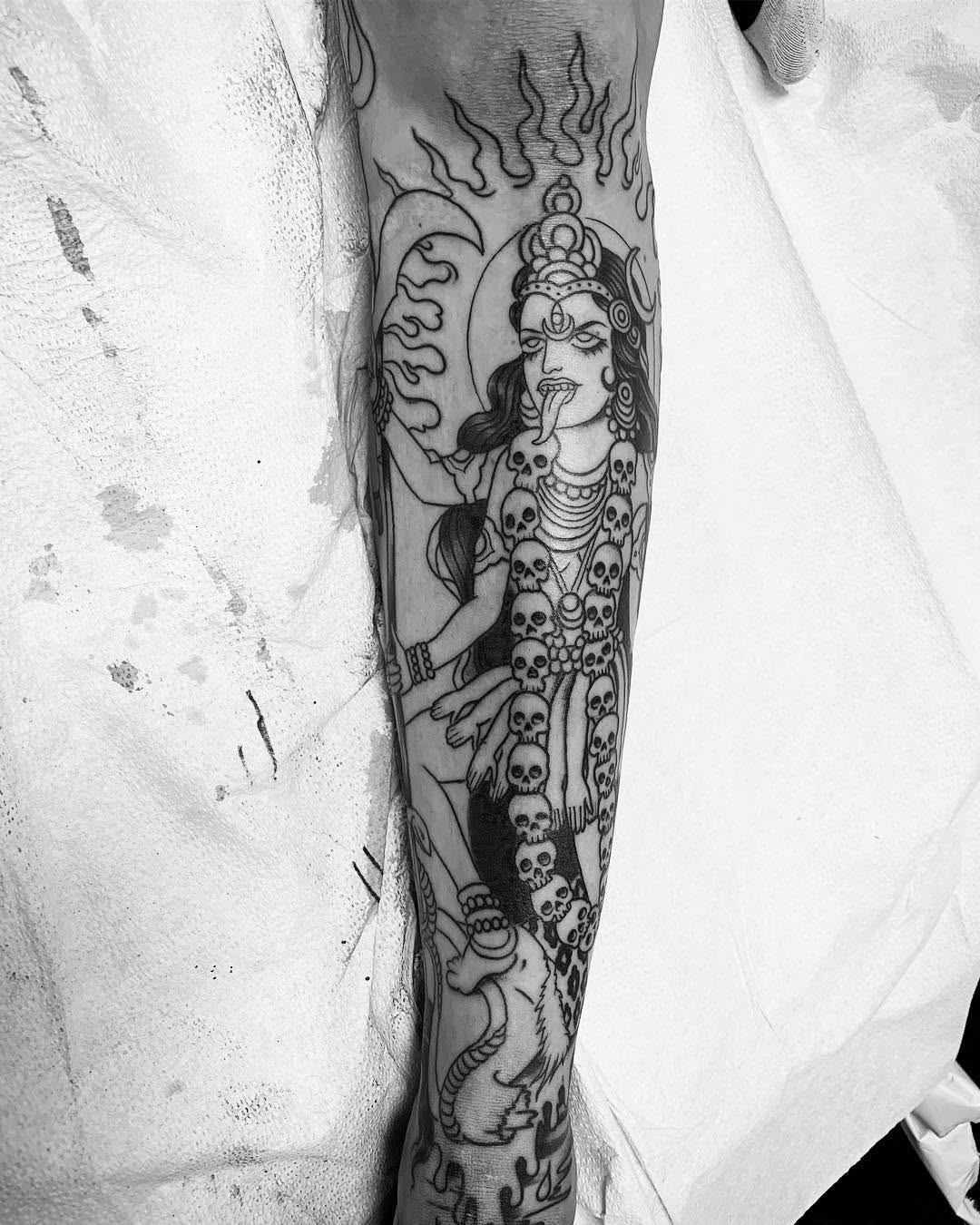 maryjoytattoo