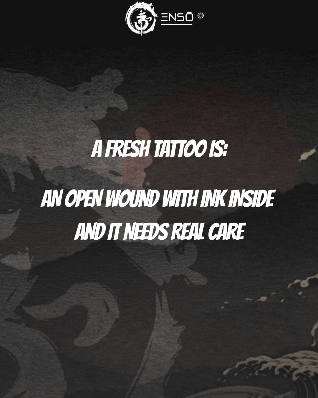 radiaztattoos