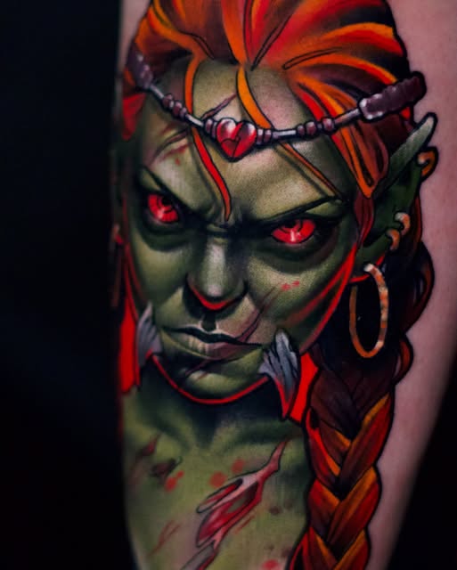 colinwhitfieldtattoos