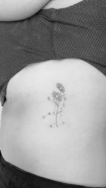 mnsantanatattoo