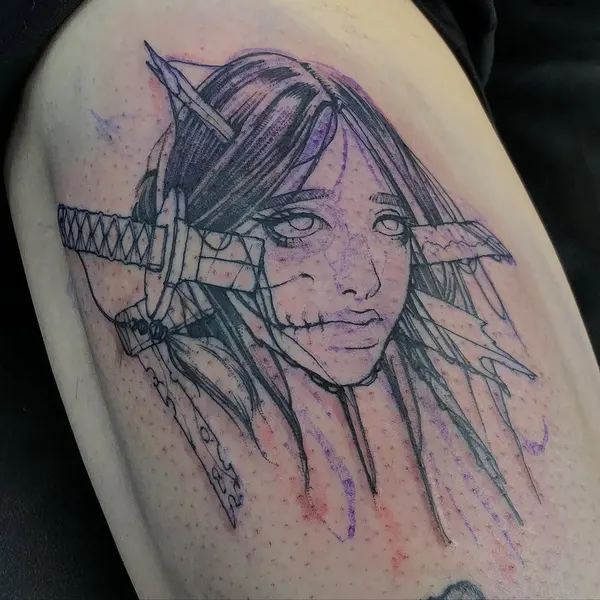 gkirin_tt