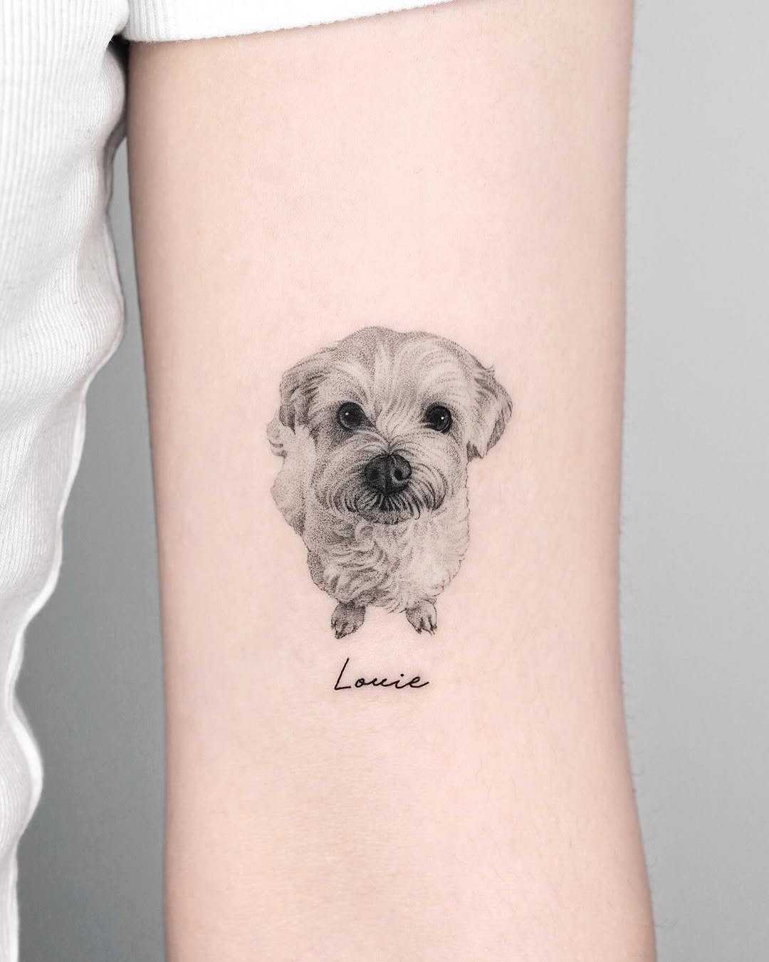 dorok.tattoo