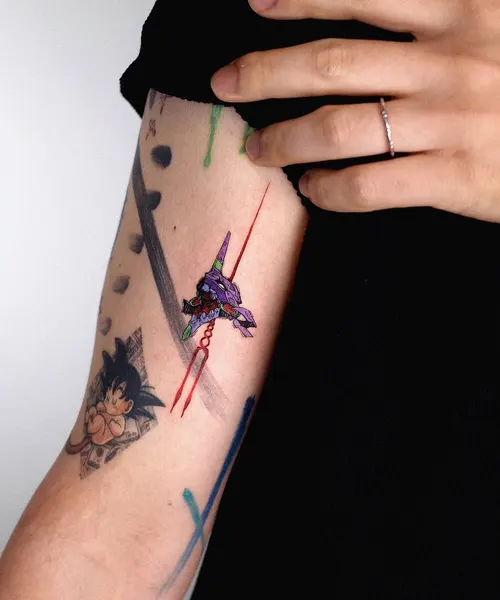soosoo.tattoo