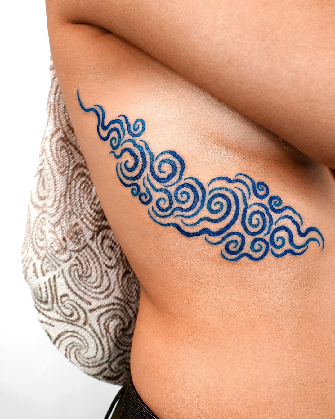 nobodytattoo