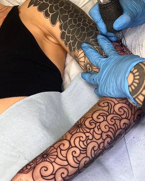Jessi Manchester