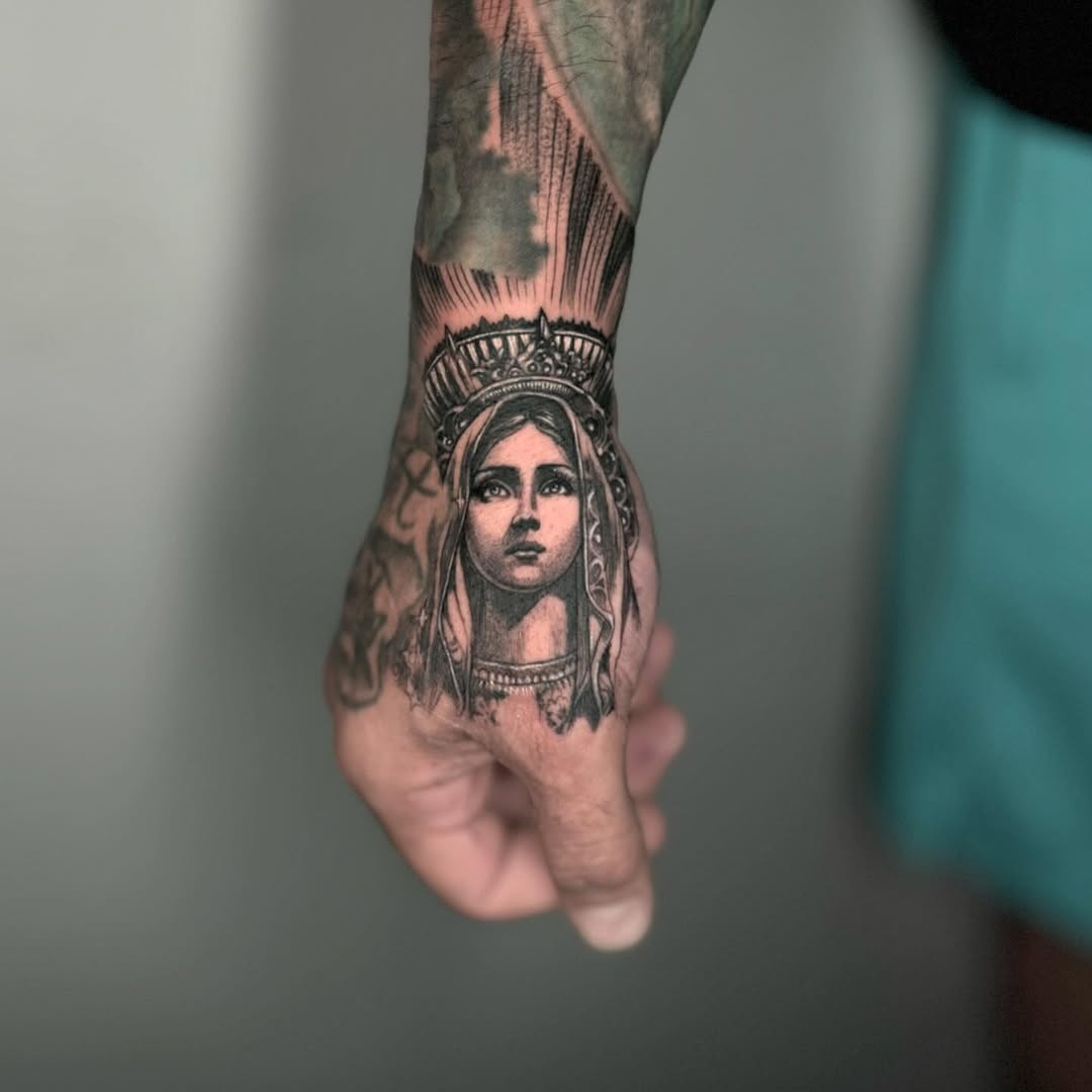 lorenzo_baca_tattoos