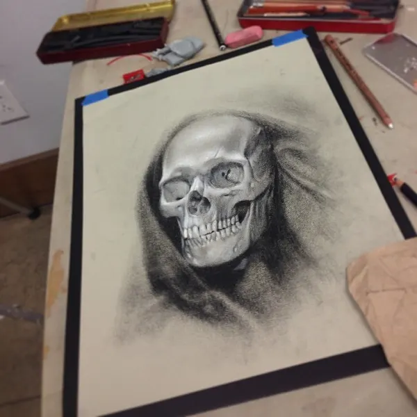 franciscosanchez_tattoo