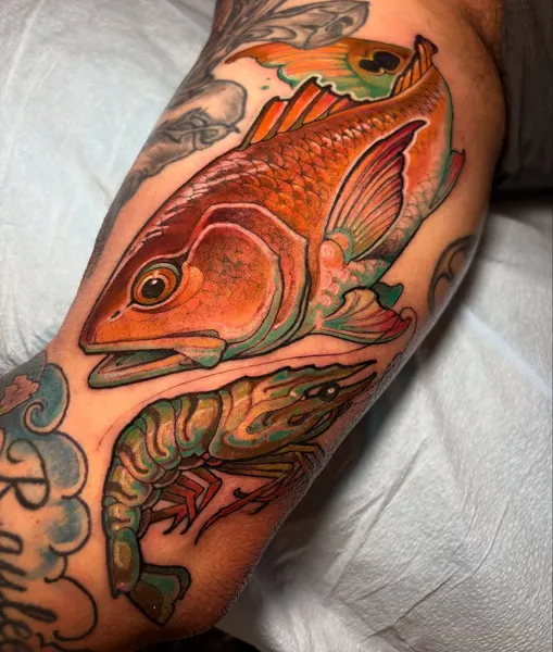 mattsteblytattoos