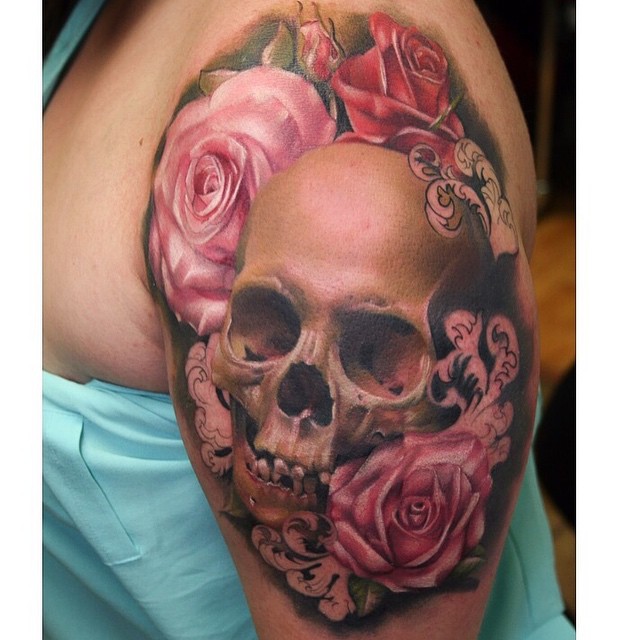 Ryan Mullins