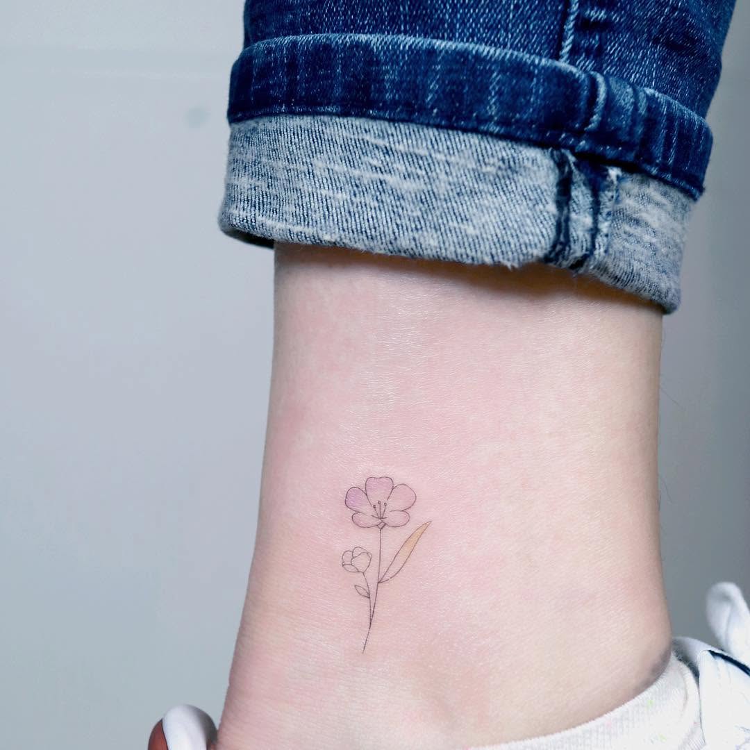 tattooist_arar