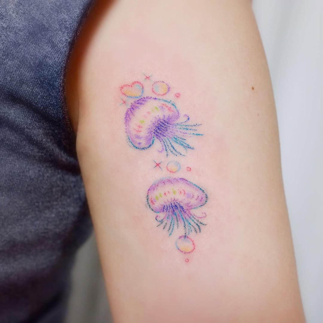seon_tattoo