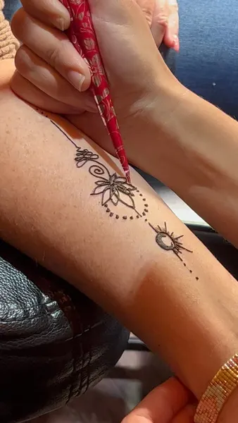 salvationtattoolounge